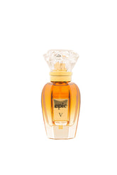 Epic 5 Perfume For Women
