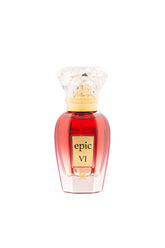 Epic 6 Perfume For Women