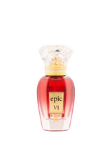 Epic 6 Perfume For Women Epic 6 Perfume For Women