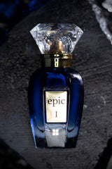 Epic 1 Perfume For Women Epic 1 Perfume For Women
