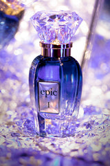 Epic 1 Perfume For Women Epic 1 Perfume For Women
