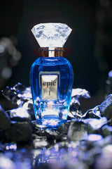 Epic 1 Perfume For Women Epic 1 Perfume For Women