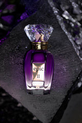 Epic 2 Perfume For Women Epic 2 Perfume For Women