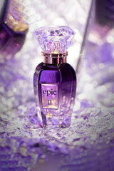 Epic 2 Perfume For Women Epic 2 Perfume For Women