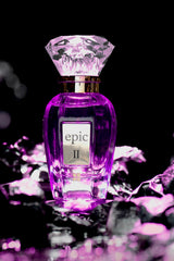 Epic 2 Perfume For Women Epic 2 Perfume For Women