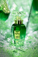 Epic 3 Perfume For Women Epic 3 Perfume For Women