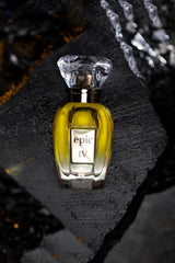 Epic 4 Perfume For Women Epic 4 Perfume For Women
