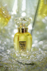 Epic 4 Perfume For Women Epic 4 Perfume For Women