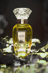 Epic 4 Perfume For Women Epic 4 Perfume For Women
