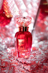 Epic 6 Perfume For Women Epic 6 Perfume For Women