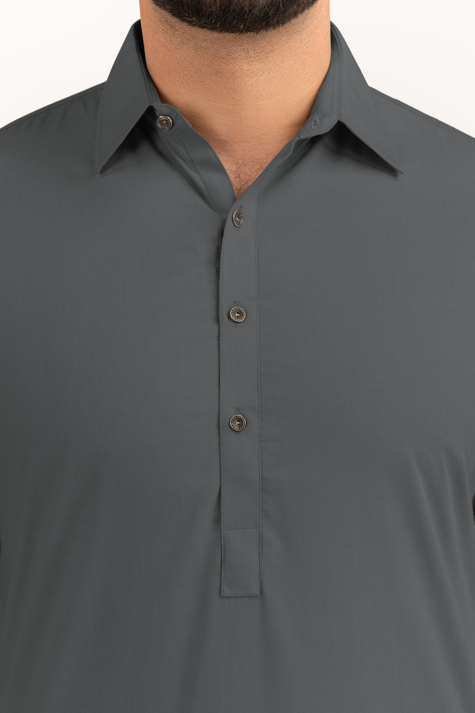 Essenza Unstitched Fabric Blended