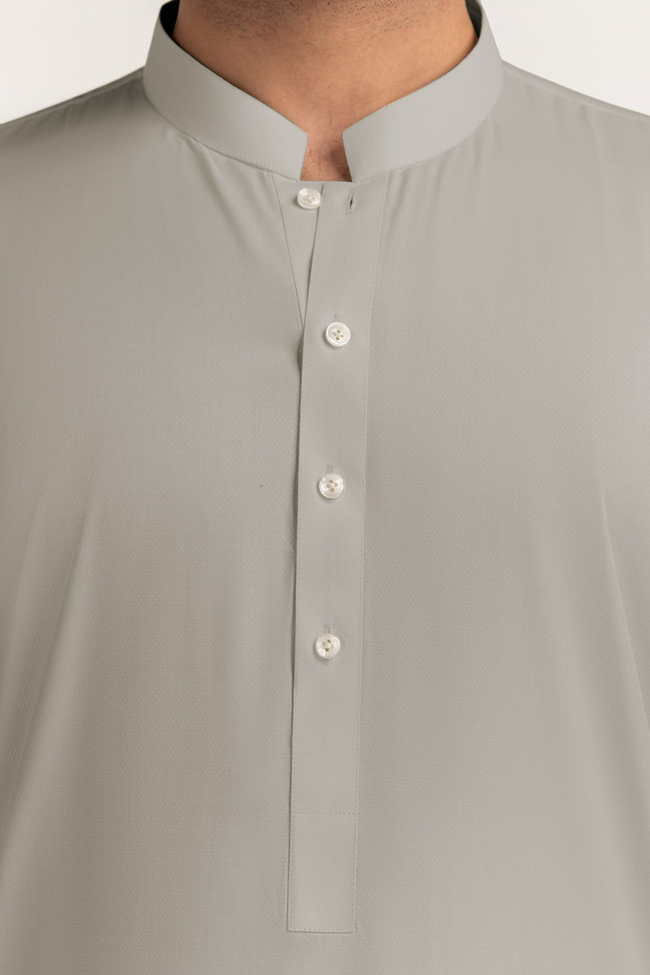 Essenza Unstitched Fabric Blended