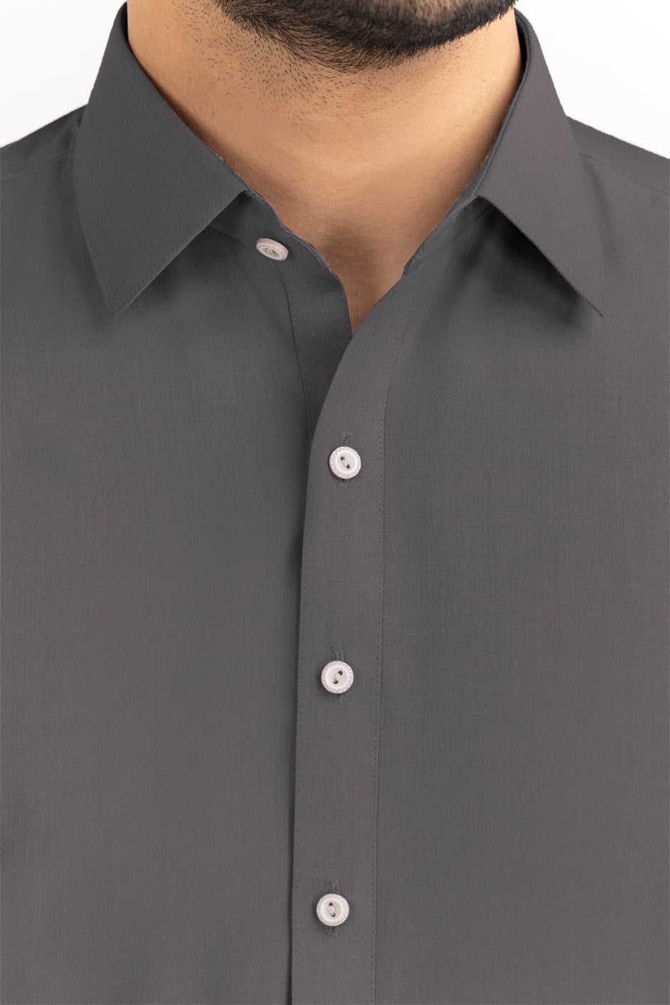 Essenza Unstitched Fabric Blended
