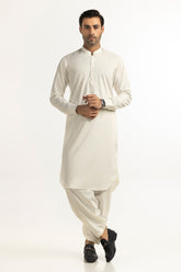 Essenza Unstitched Fabric Blended