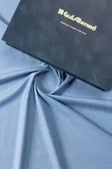 Essenza Unstitched Fabric Blended with Gift Box Essenza Unstitched Fabric Blended with Gift Box