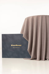 Essenza Unstitched Fabric Blended with Gift Box Essenza Unstitched Fabric Blended with Gift Box