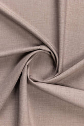 Essenza Unstitched Fabric Blended with Gift Box