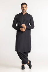 Eternal Unstitched Fabric Blended