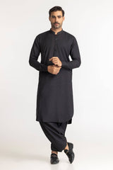 Eternal Unstitched Fabric Blended Eternal Unstitched Fabric Blended