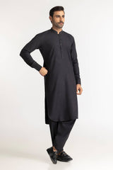 Eternal Unstitched Fabric Blended Eternal Unstitched Fabric Blended