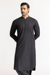 Eternal Unstitched Fabric Blended Eternal Unstitched Fabric Blended