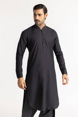 Eternal Unstitched Fabric Blended Eternal Unstitched Fabric Blended