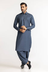 Eternal Unstitched Fabric Blended Eternal Unstitched Fabric Blended