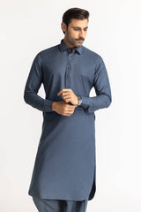 Eternal Unstitched Fabric Blended Eternal Unstitched Fabric Blended