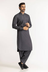 Eternal Unstitched Fabric Blended Eternal Unstitched Fabric Blended