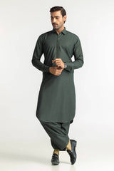 Eternal Unstitched Fabric Blended Eternal Unstitched Fabric Blended