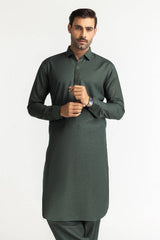 Eternal Unstitched Fabric Blended Eternal Unstitched Fabric Blended