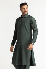 Eternal Unstitched Fabric Blended Eternal Unstitched Fabric Blended