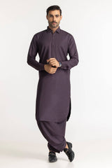 Eternal Unstitched Fabric Blended Eternal Unstitched Fabric Blended