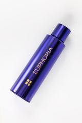 Euphoria Perfume For Men Euphoria Perfume For Men