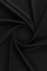 Excel Fine Unstitched Fabric Cotton with Gift Box