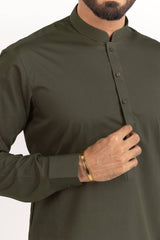 Excel Fine Classic Unstitched Fabric Cotton Excel Fine Classic Unstitched Fabric Cotton