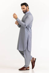 Excel Fine Classic Unstitched Fabric Cotton Excel Fine Classic Unstitched Fabric Cotton