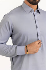 Excel Fine Classic Unstitched Fabric Cotton Excel Fine Classic Unstitched Fabric Cotton