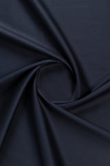 Excel Fine Classic Unstitched Fabric Cotton with Gift Box Excel Fine Classic Unstitched Fabric Cotton with Gift Box