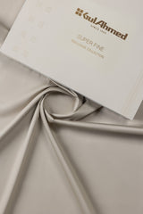 Excel Fine Classic Unstitched Fabric Cotton with Gift Box Excel Fine Classic Unstitched Fabric Cotton with Gift Box