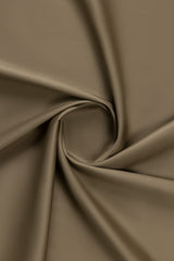 Excel Fine Classic Unstitched Fabric Cotton with Gift Box Excel Fine Classic Unstitched Fabric Cotton with Gift Box