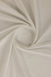 Faramond Unstitched Fabric Blended with Gift Box