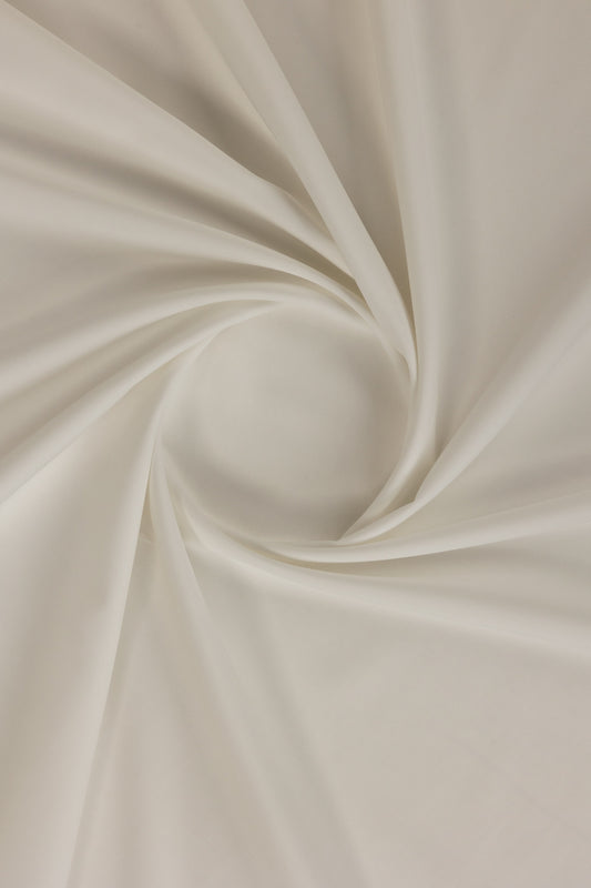 Faramond Unstitched Fabric Blended with Gift Box