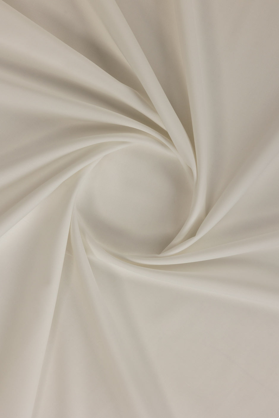 Faramond Unstitched Fabric Blended with Gift Box