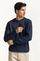 Fashion Sweater MN-SWT-WS24-132