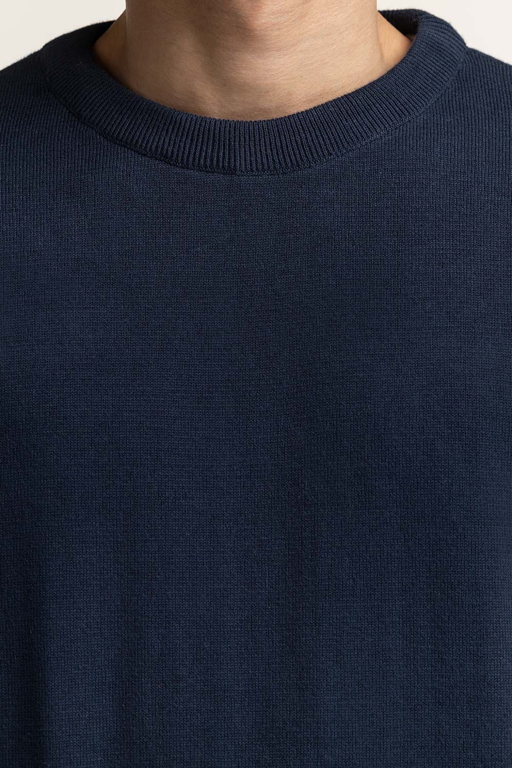 Fashion Sweater MN-SWT-WS24-132