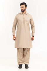 Fawn Styling Suit SK-S22-023 Fawn Styling Suit SK-S22-023