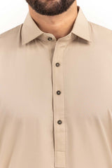 Fawn Styling Suit SK-S22-023 Fawn Styling Suit SK-S22-023