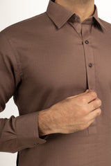 Fendy Plus Unstitched Fabric Cotton Fendy Plus Unstitched Fabric Cotton