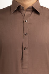 Fendy Plus Unstitched Fabric Cotton Fendy Plus Unstitched Fabric Cotton